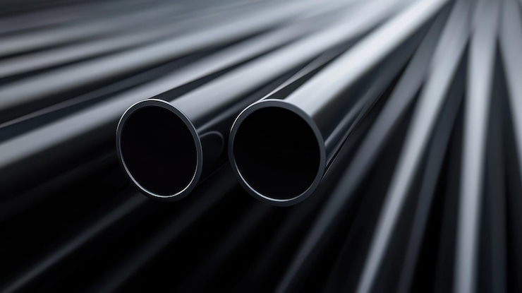 خرید و فروش لوله پلی اتیلن سایز 160 میلیمتر فشار 12.5 با شرایط فوق العاده